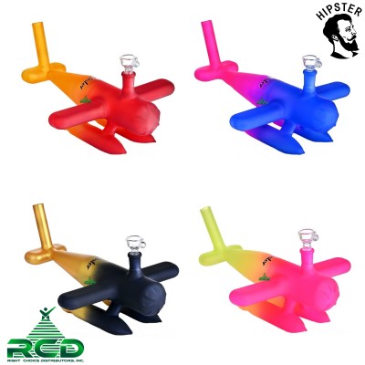 WATER PIPE HIPSTER GALAXY FLIGHT - WP3710A,B